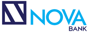 NOVA Bank